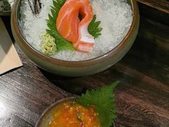 -眷屋の深夜食堂(云锦中心店)