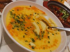 -京鸭棠(让胡路万达店)