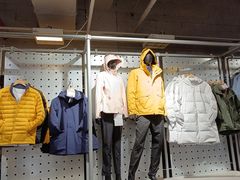 -上品折扣(回龙观店)