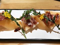 -771餐吧·咖啡·西餐·烤肉(金湖广场店)