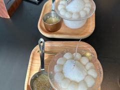 -烤匠麻辣烤鱼(IFS店)