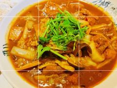 -解家河南菜(金水路店)