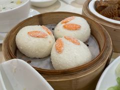 -益利大酒楼(井岸店)