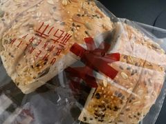 -UH祐禾(光谷世界城店)