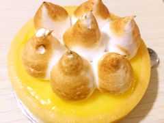 -PAUL LAFAYET 法式甜品(国金中心商场店)