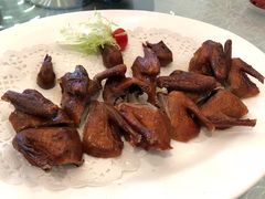 -亢龙太子酒轩(东湖店)