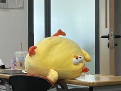 -新东方学习规划(南二环第一校区)