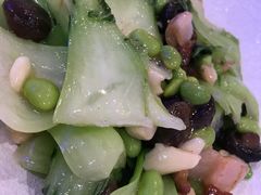 -粤珍轩.创始店.始于2001(含光门店)
