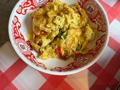 -恰八斗·猛火长沙菜(国贸店)