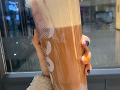 -CoCo都可(合生汇店)