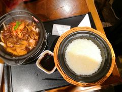 -谷田稻香(运光店)
