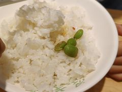 -老乡鸡(东方广场店)