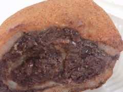 -老回回饺子馆(海洋馆店)