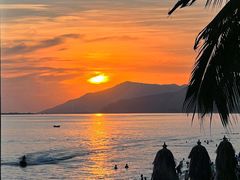 -三亚南山文化旅游区