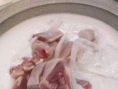 -相椰·椰子鸡(元芬店)