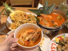 -大象厨房(重庆道店)