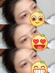 -久匠·纹眉纹绣半永久