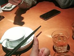 -老头儿油爆虾·1987杭州烟火味(湖滨银泰in77D区店)