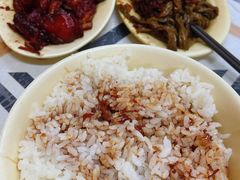 -尹记餐馆(花园店)