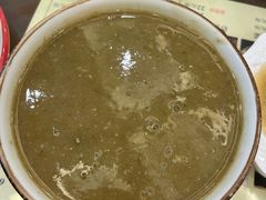 -葛记焖饼(伏牛路店)