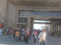 -东兴口岸-中越友谊大桥