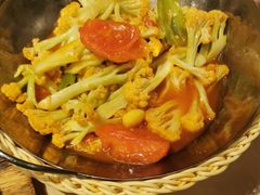 -避风塘(嘉兴八佰伴店)