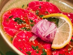 -Minase水濑·日料放题(外滩店)