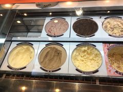 -哈根达斯(国瑞店)