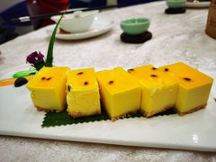 -寻味顺德·珍之宝酒楼(银钻店)