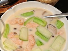 -珍宝海鲜JUMBO Seafood(北京SKP店)