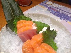 -味见·荣家(亚泰大街店)