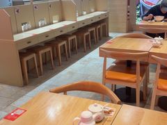 -熙盛源(凤凰街店)