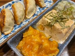 -本格·深夜食堂(北理工店)