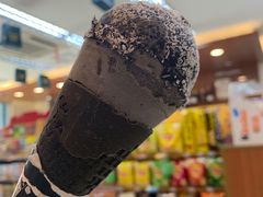 -全家便利店(南峰中心店)