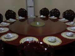 -官厅老勾渔馆(温泉店)