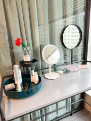 -植蔻妍倍儿专业脱毛·皮肤管理