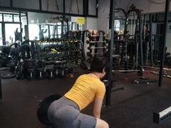 -乐炼部落(方园E时光店)