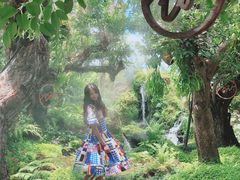 -Chom Cafe and Restaurant