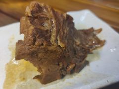 -大师兄·西北小馆(金湾华发商都店)