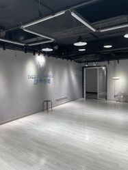 -唯舞空间