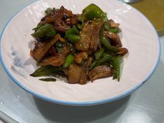 -品大三(大行宫店)