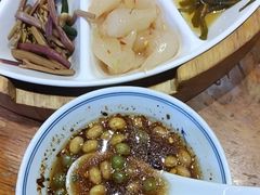 -怪噜范·老贵阳街头名小吃(鸿通城店)