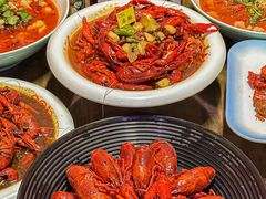 -日食记精菜馆(建邺万达店)
