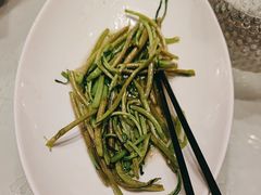 -辛香味烧鱼馆·非遗技艺·排骨红烧肉(光谷医药园店)