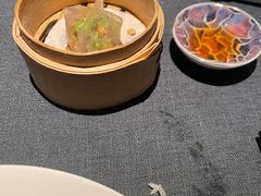 -广舟(千禧店)