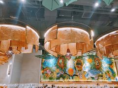 -苏梅花园(群星城店)