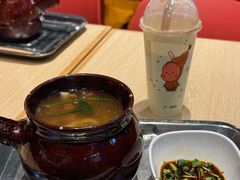 -远大购物中心(南岗店)