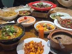 -海燕酒店(惠济路店)