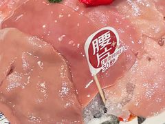 -鸿姐老火锅(疁城新天地店)