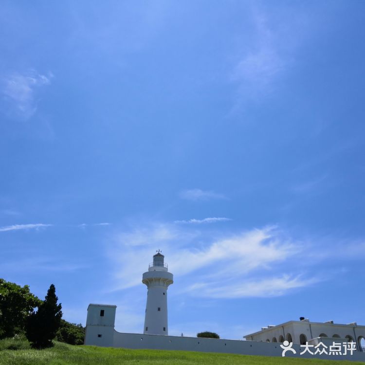 朝花夕拾|台湾禅修/旅行/生活碎片